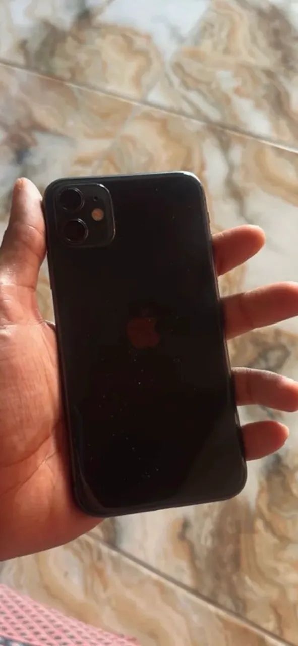 iPhone 11 bypass 128gb - Foto 2