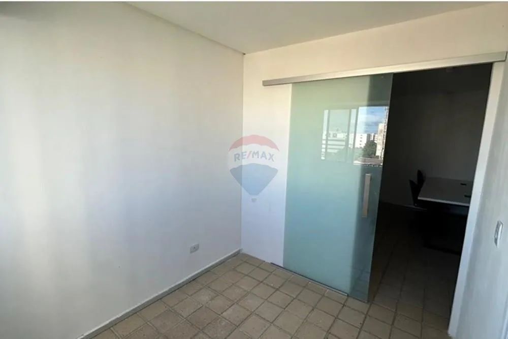 Sala Comercial Boa Vista: Oportunidade Única! - Foto 3