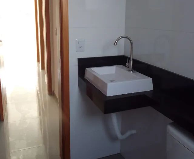 CASA SANTA JULIA OPORTUNIDADE! - Foto 4