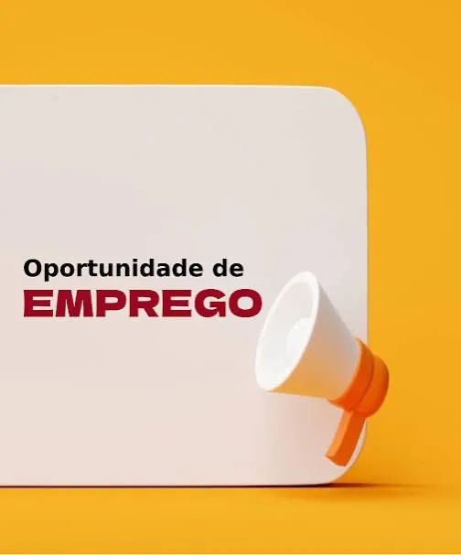 Vaga - Pedreiro