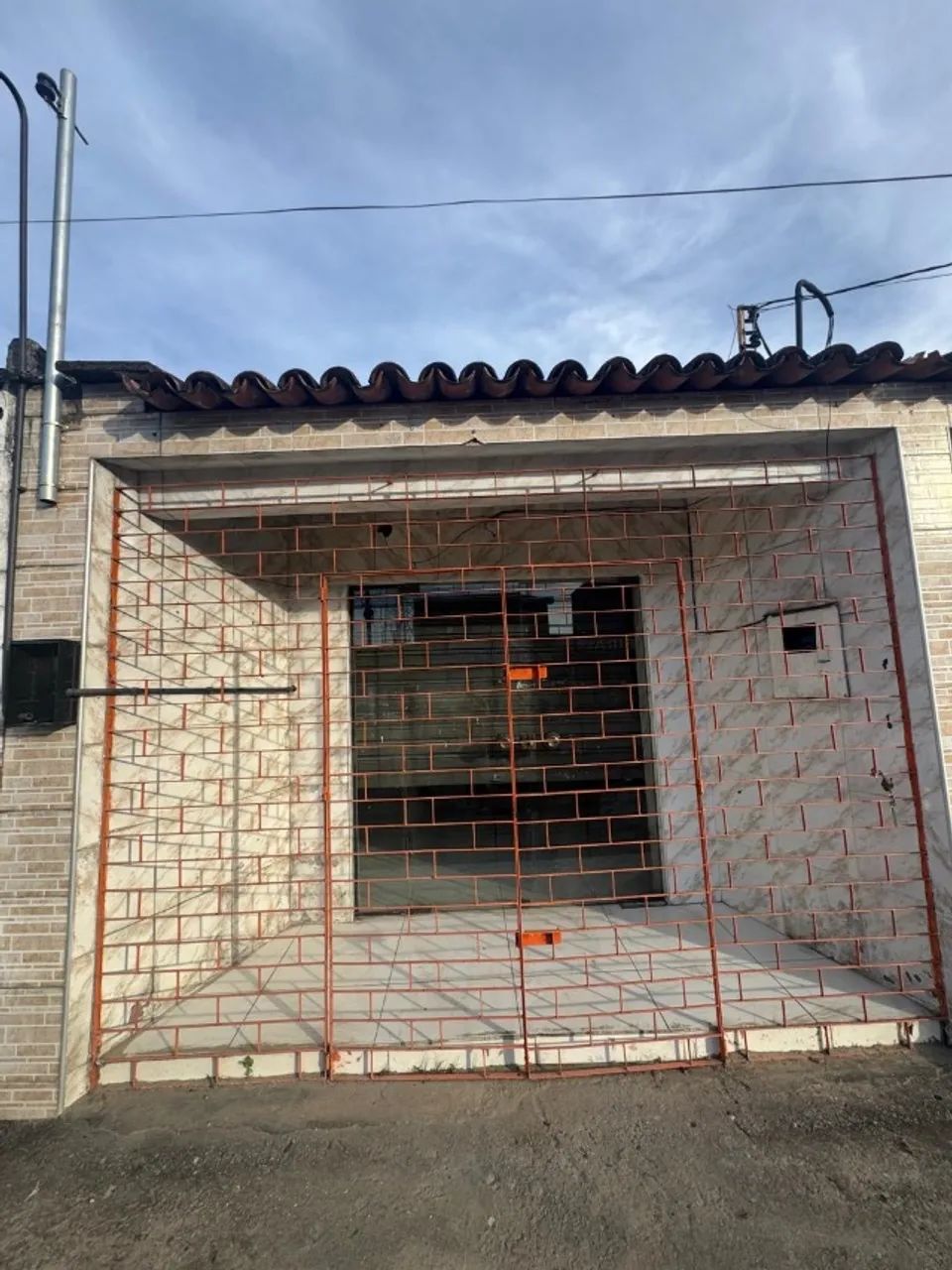 Ponto comercial na Santa Amélia  - Foto 4