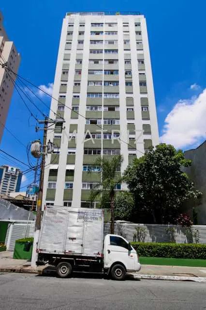 Apartamento : / Residencial / Aclimação - Foto 2