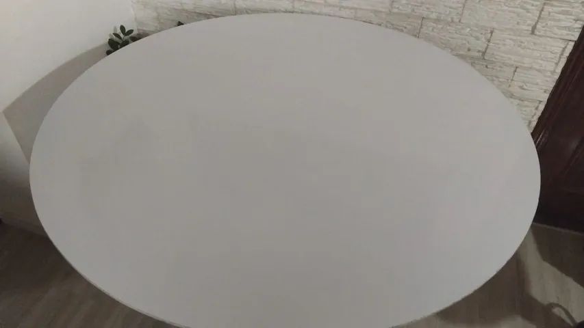 Mesa de Jantar - Foto 3