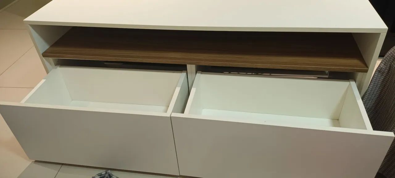 Rack tokstok - Foto 4