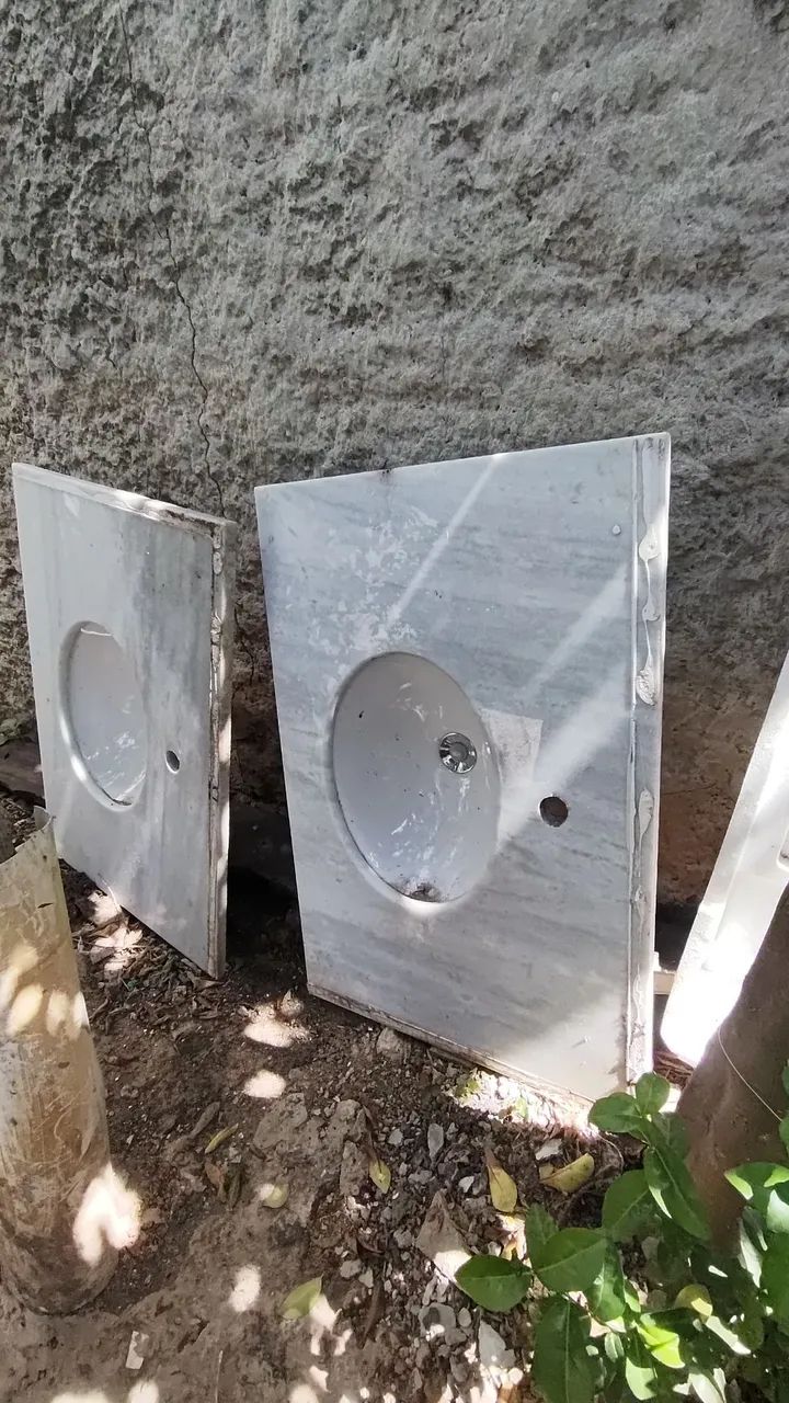 Vende rápido - Foto 2