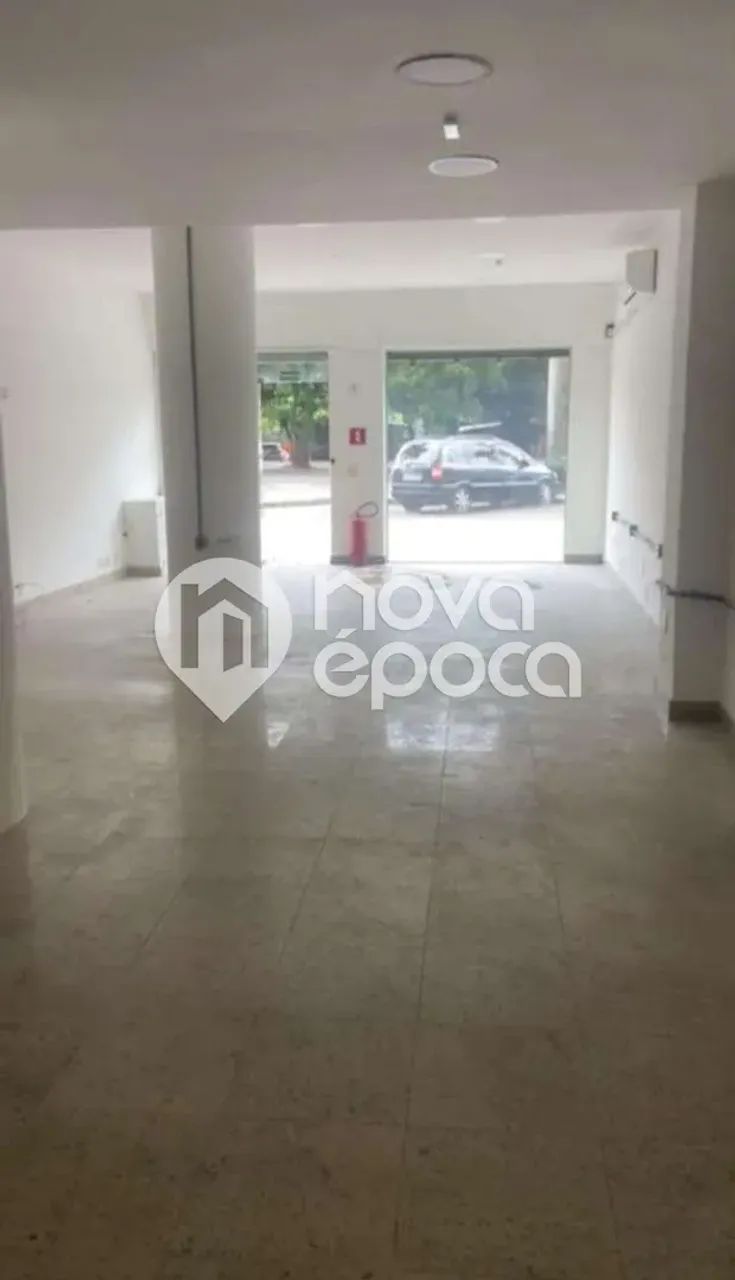 Flamengo | Loja - Foto 2