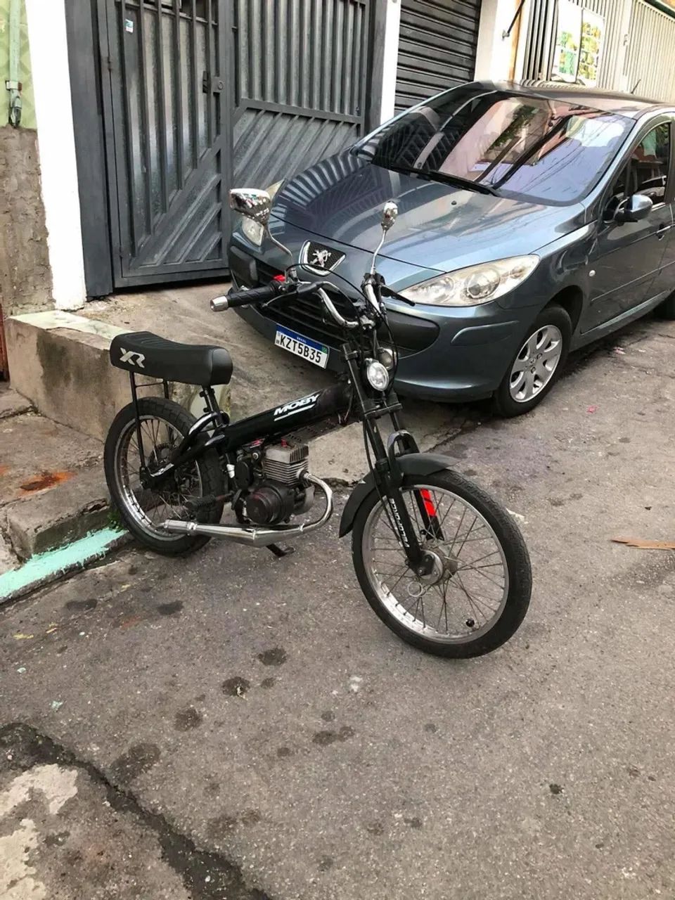 Moby 2tempo