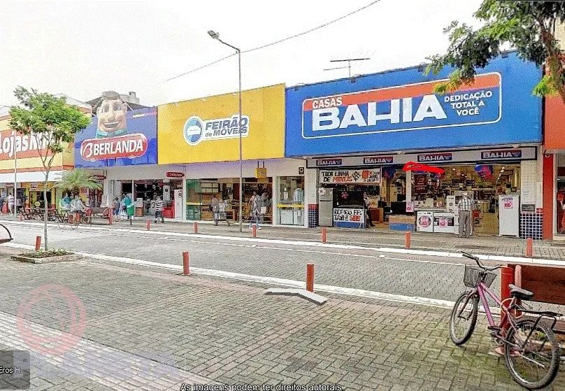 Imóvel comercial no melhor ponto de Jaraguá do Sul