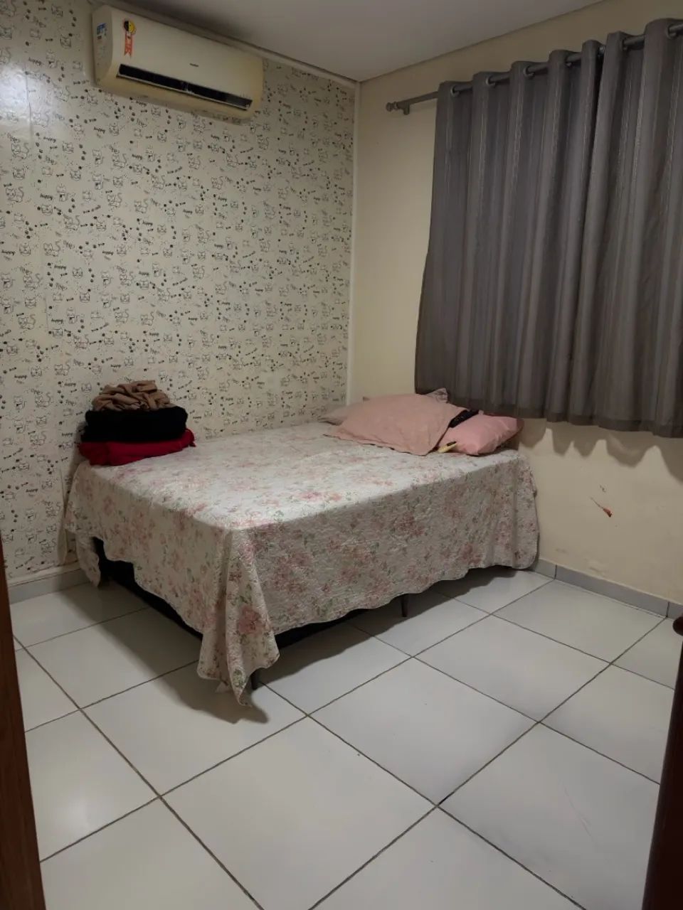 Casa Rua sem saída - Foto 2