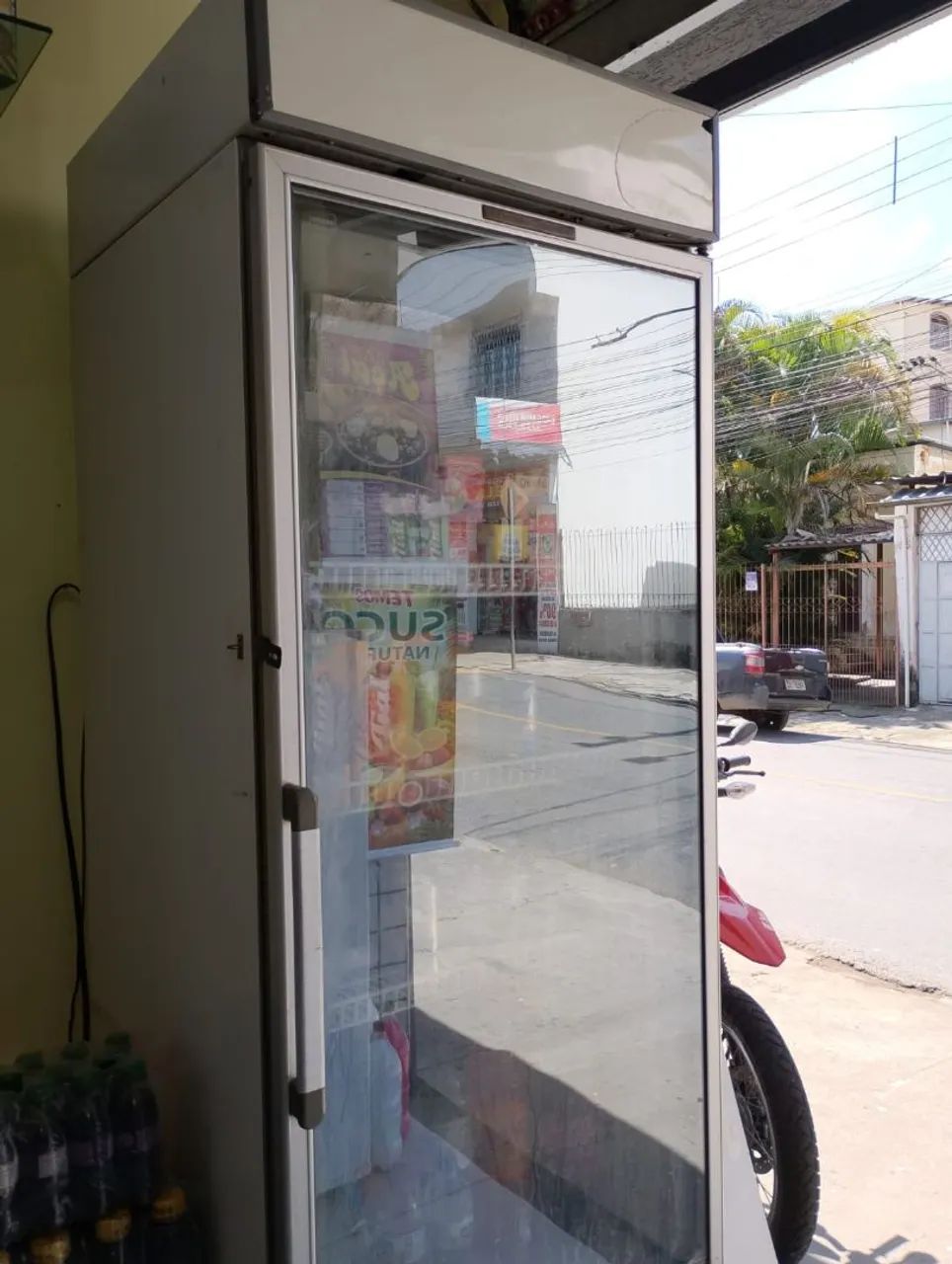 Cervejeira
