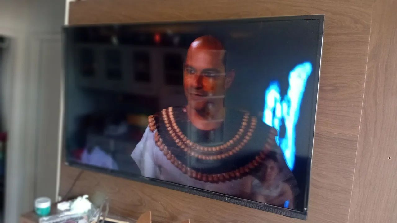 TV PHILCO SMART 43' - Foto 2