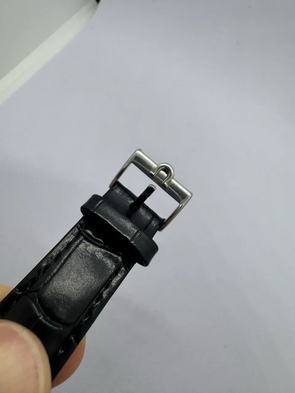 Relógio omega seamaster  - Foto 2