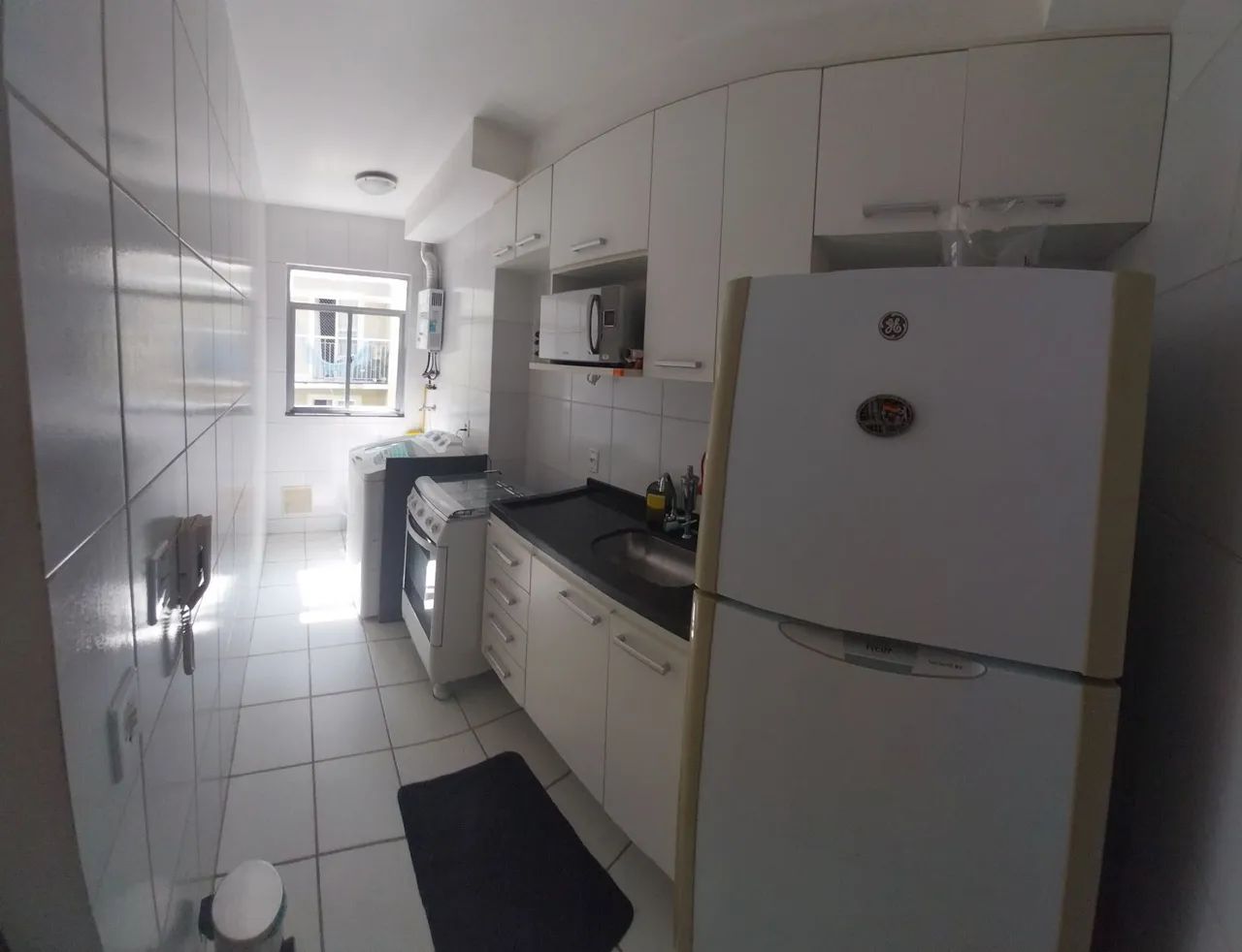 Vendo apartamento no Iraja - Foto 3