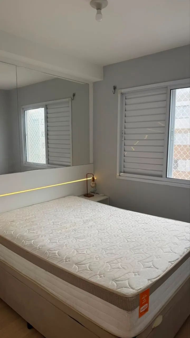 Cama de casal  - Foto 5