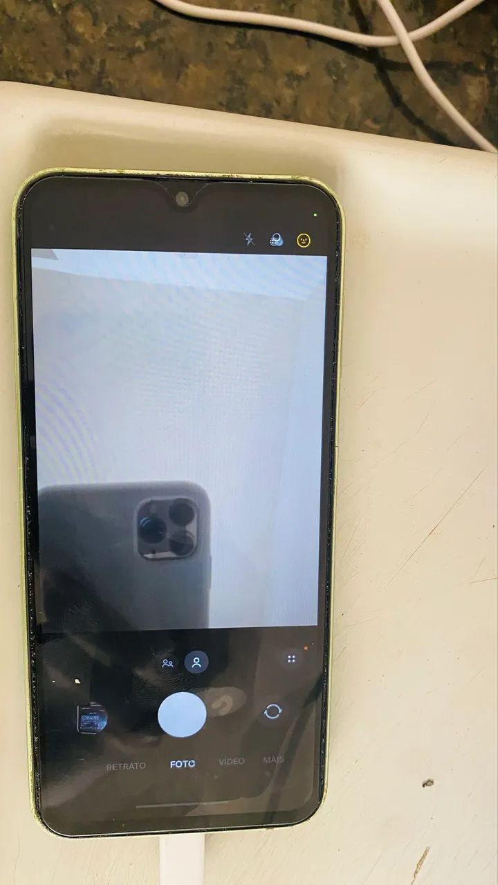 Samsung galaxy A14 5g - Foto 5
