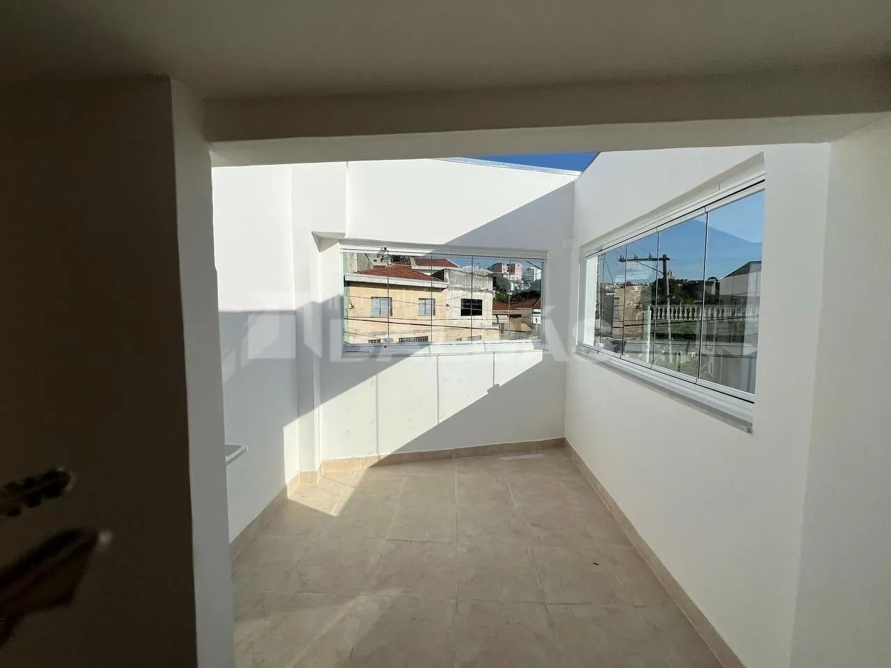 SOBRADO COMERCIAL - MOOCA - 75 m² - NOVO - Foto 5