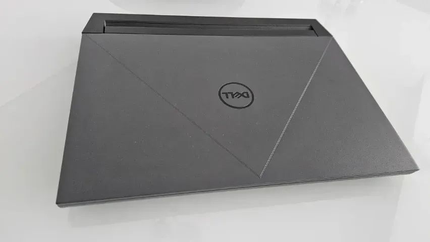 Notebook Dell G15 5530 RTX 3050 6GB - Foto 3