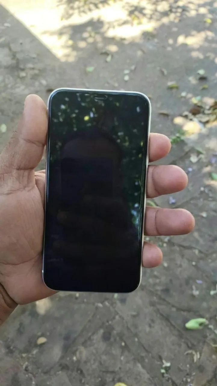 IPhone xr 128gb - Foto 3