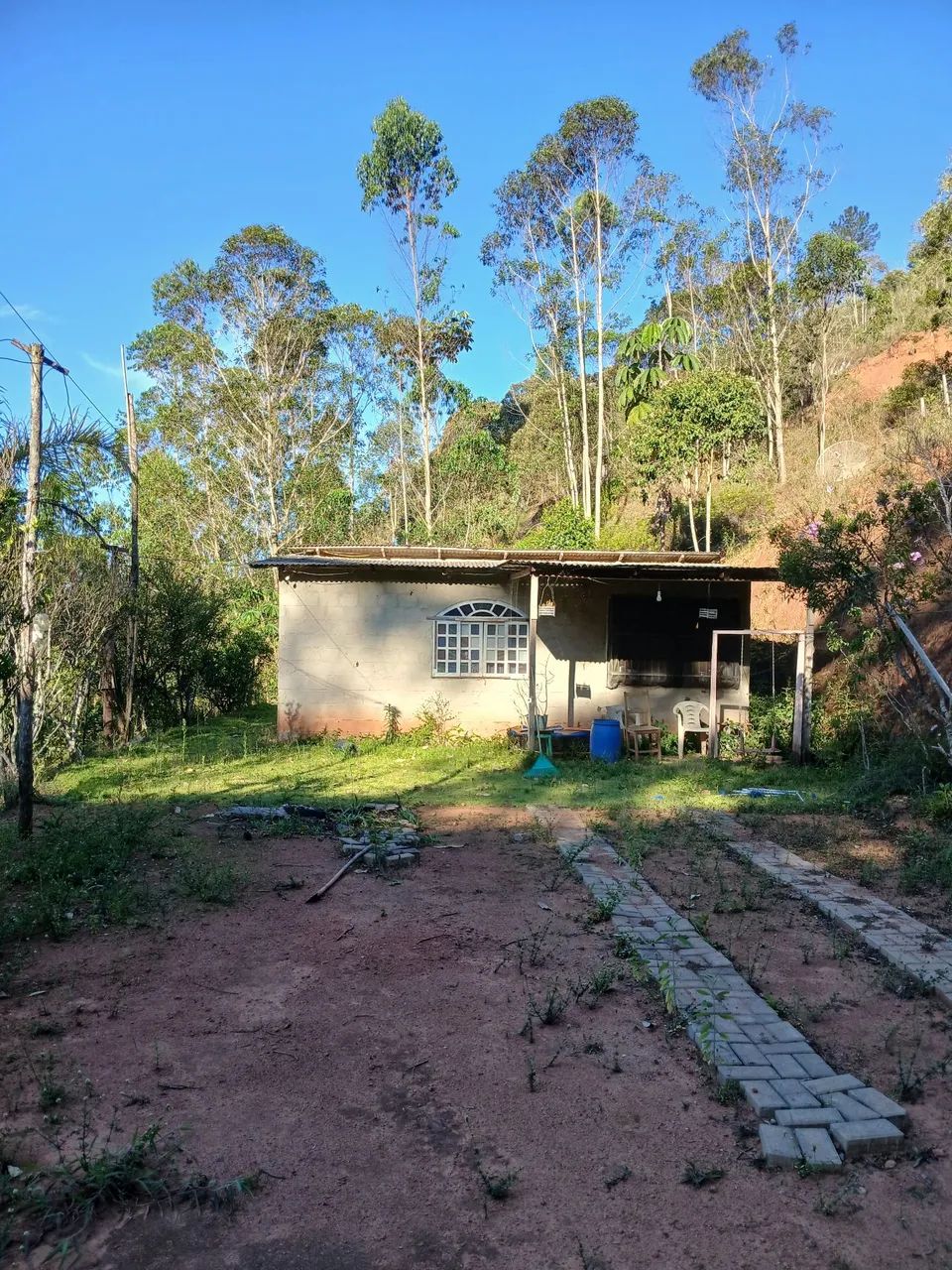 Chácara  - Foto 3