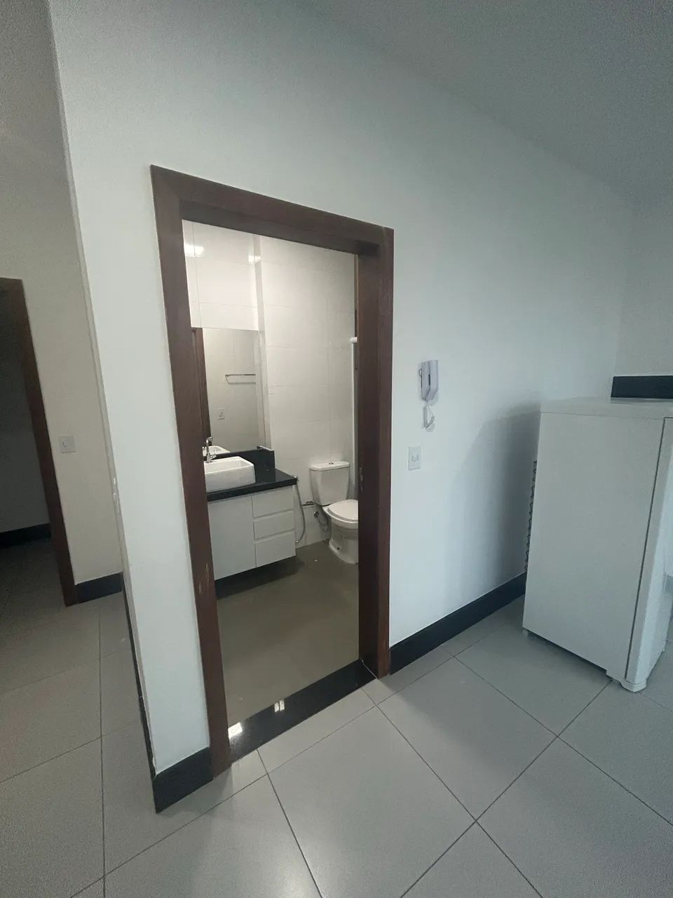 APARTAMENTO/FLAT / LOFT NO GILBERTO MACHADO - Foto 3