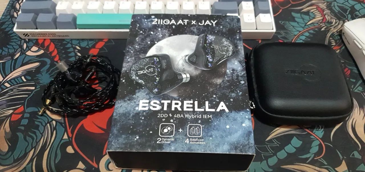 Fone Ziigaat Estrella442876227759656963