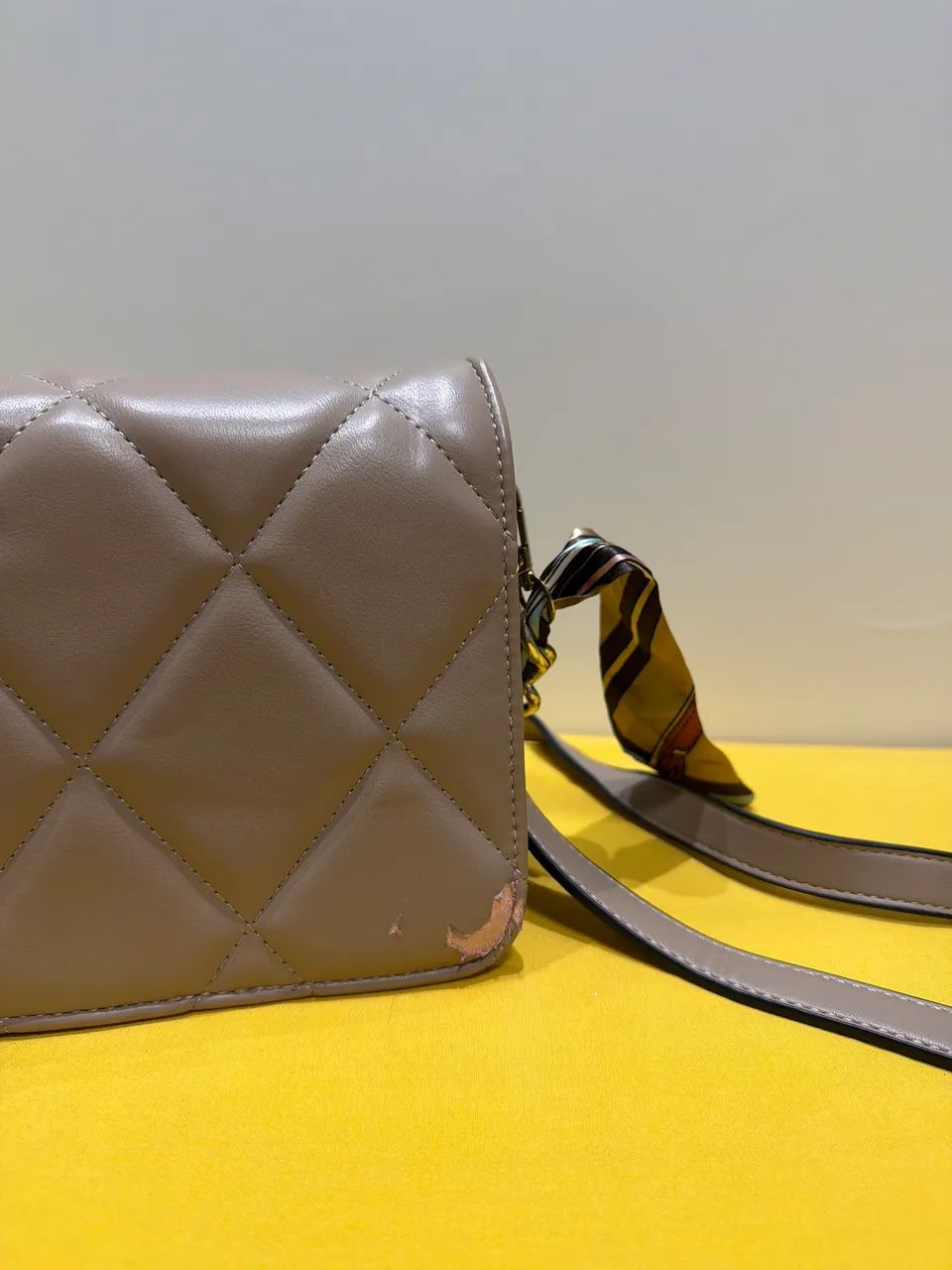 Bolsa Lateral - Foto 2