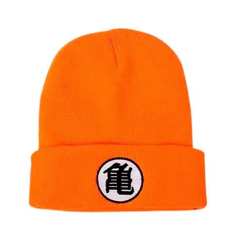 Gorro Dragon Ball Z - Foto 3