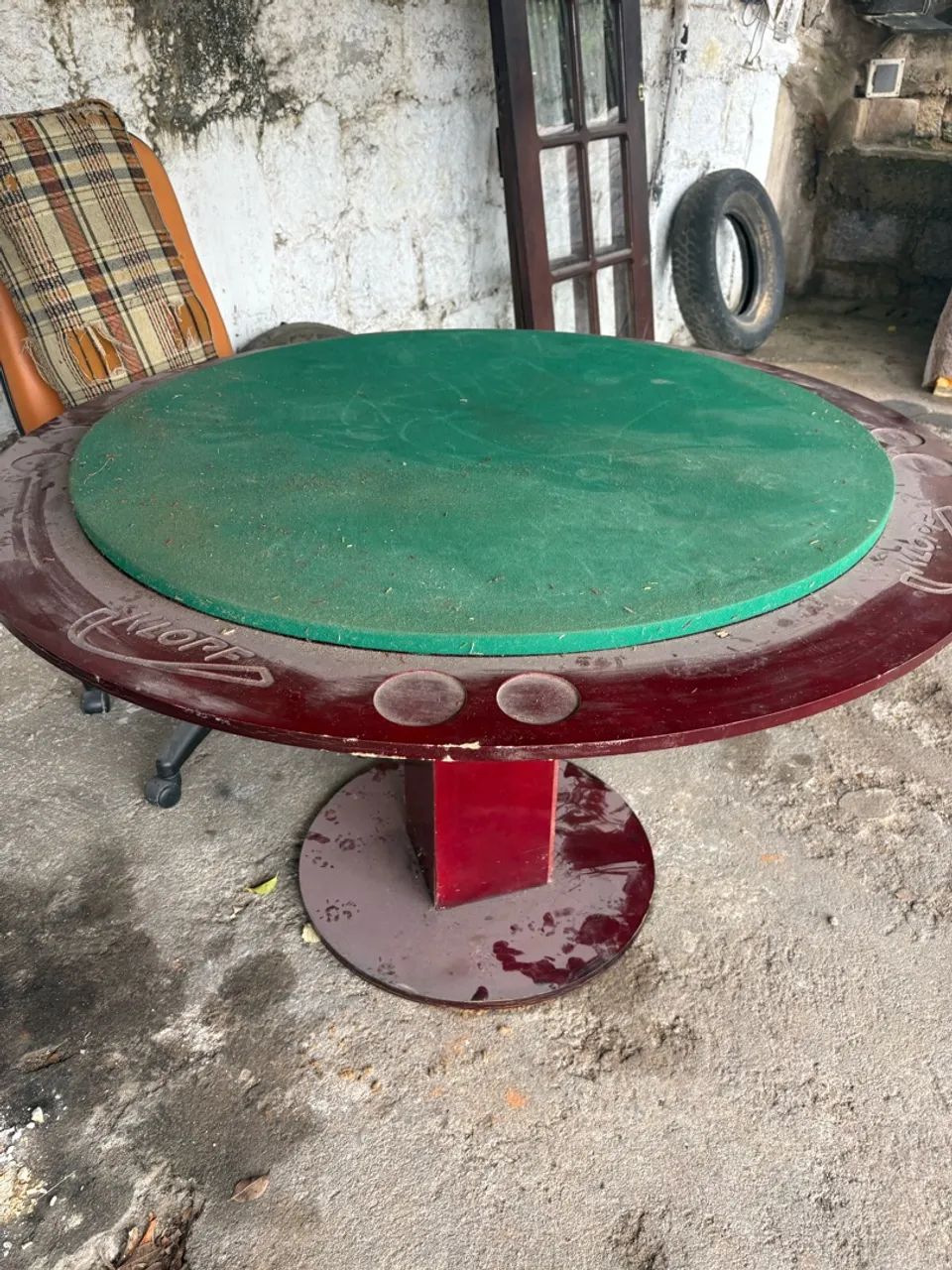 PROMOÇÃO Vendo antiguidades  - Foto 4