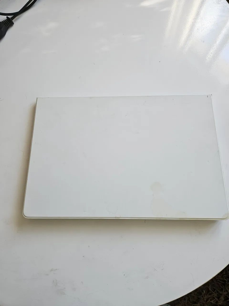 Vendo Tablet Sansung Galaxy S9 FE +5G  - Foto 4
