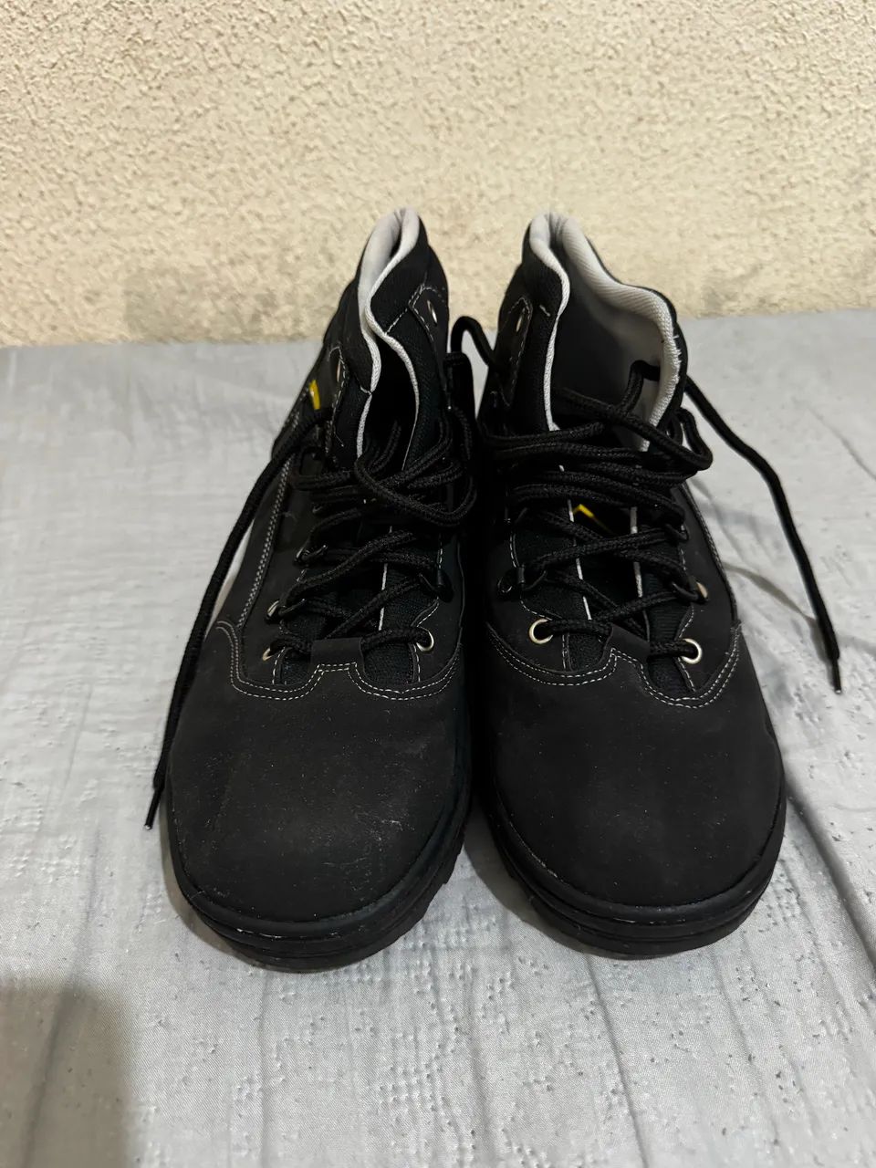 Vende-se - Foto 2