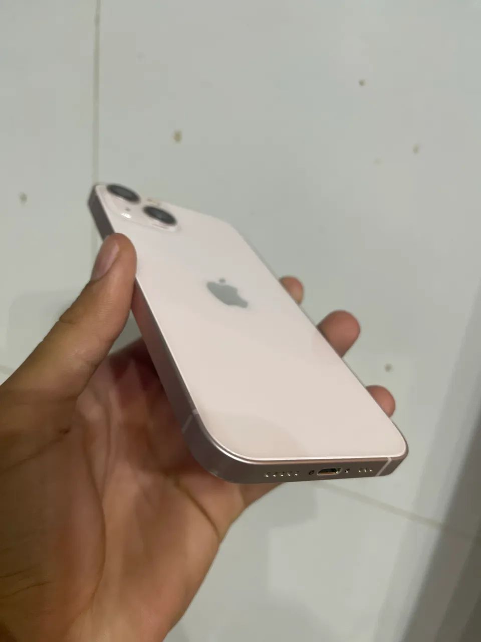 iPhone 13 - Foto 4