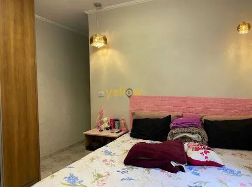 Residencial Casa em Santa Isabel - Foto 4