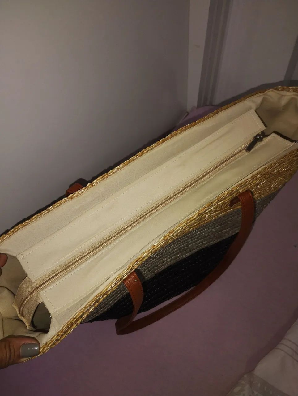 Bolsa  - Foto 4