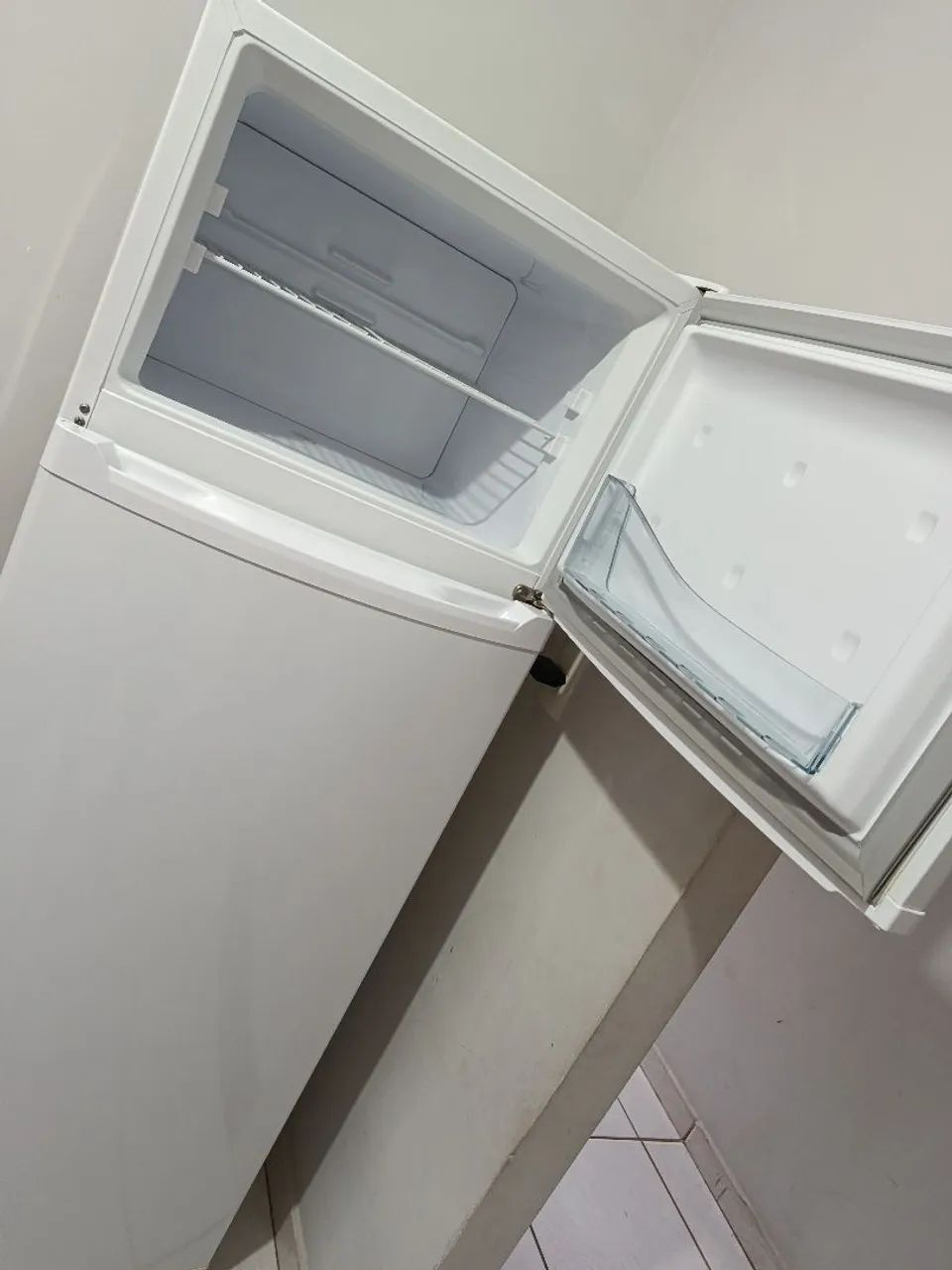 Geladeira  - Foto 4