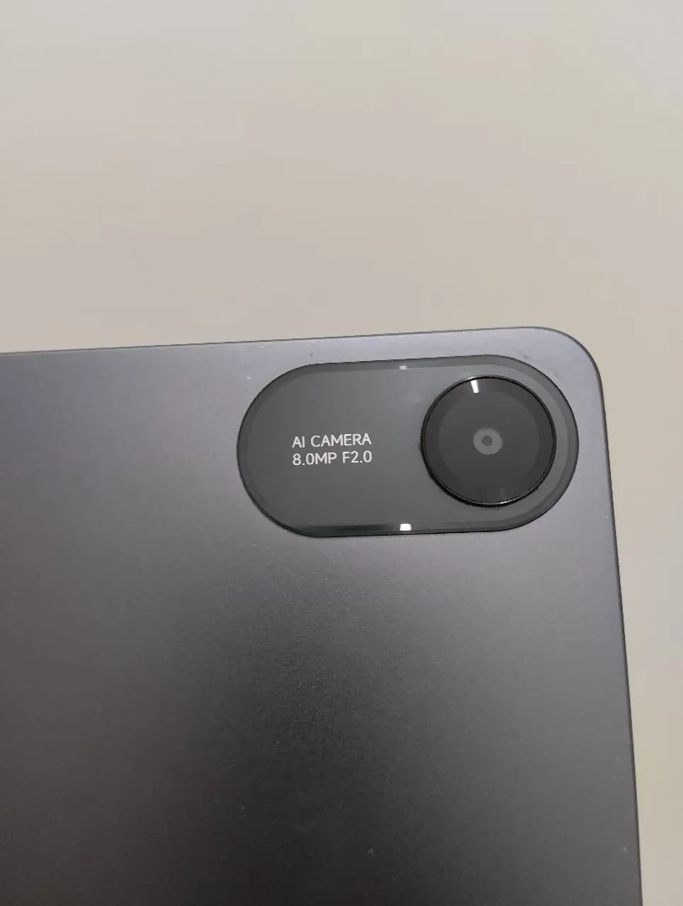 REDMI PAD 2 8 GB 650$ ZERO  - Foto 2