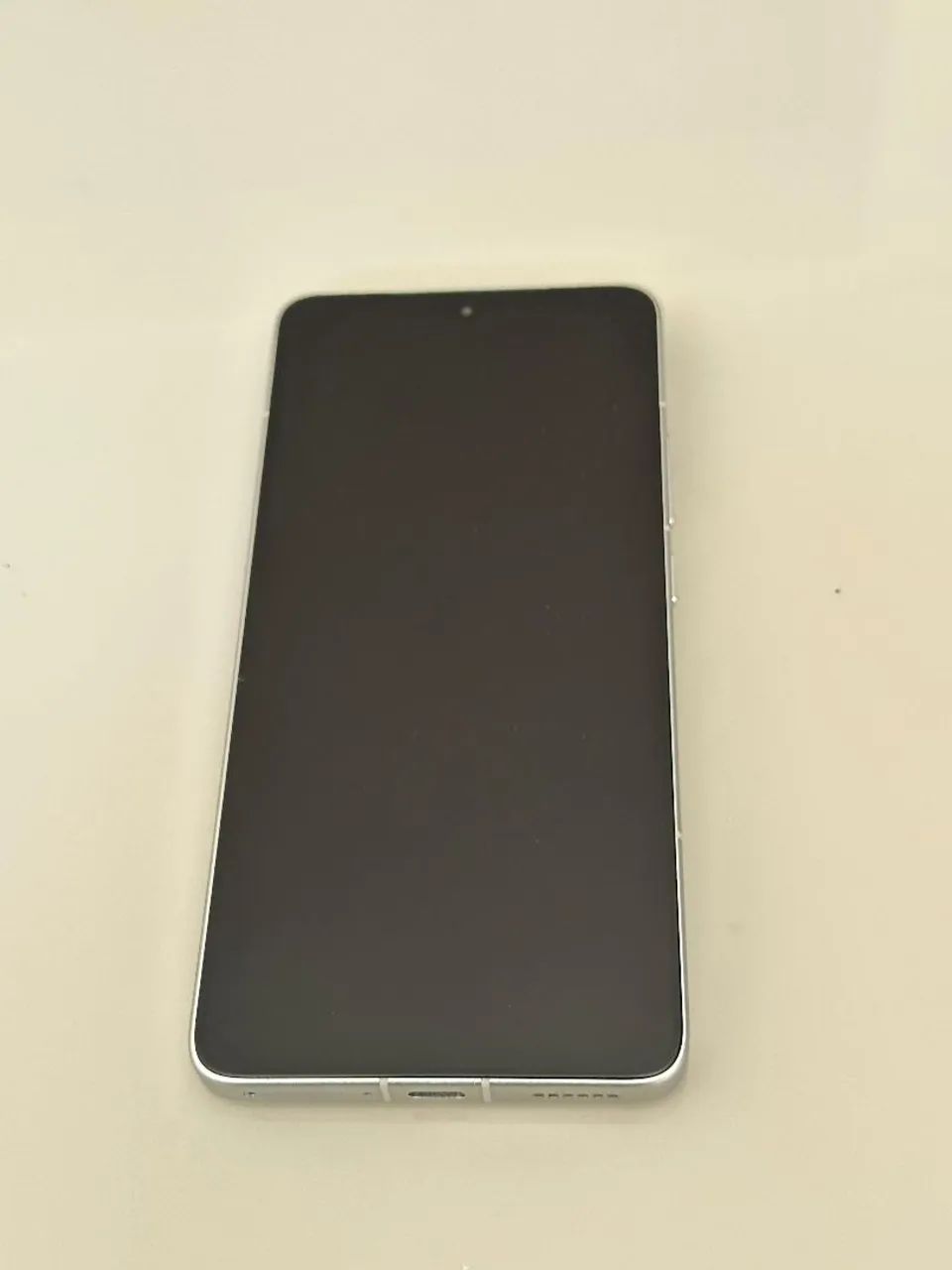 POCO F7 PRO - ACEITO TROCAS 