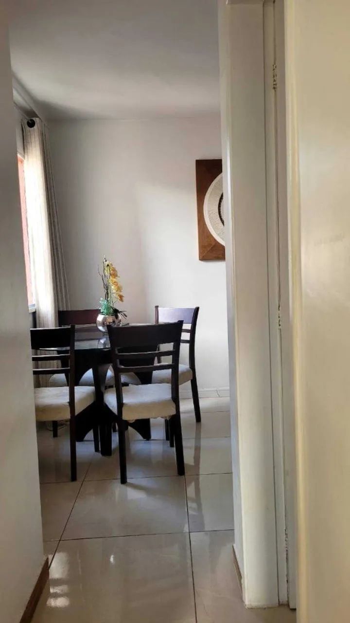CONDOMINIO MORIÁ - 264204 [25780] - Foto 2