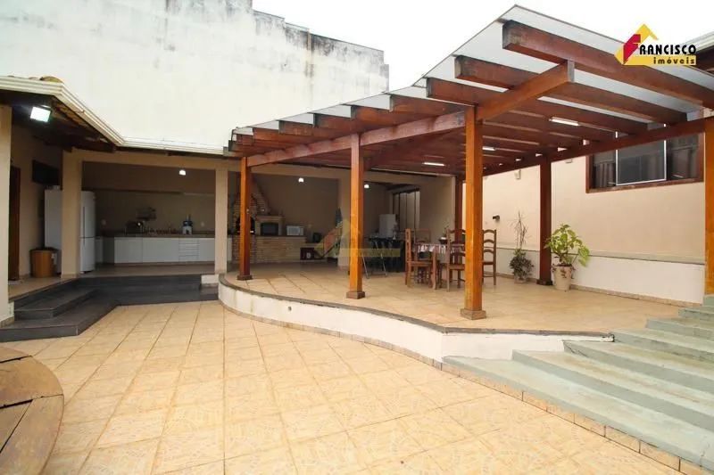 Casa bairro liberdade  - Foto 4
