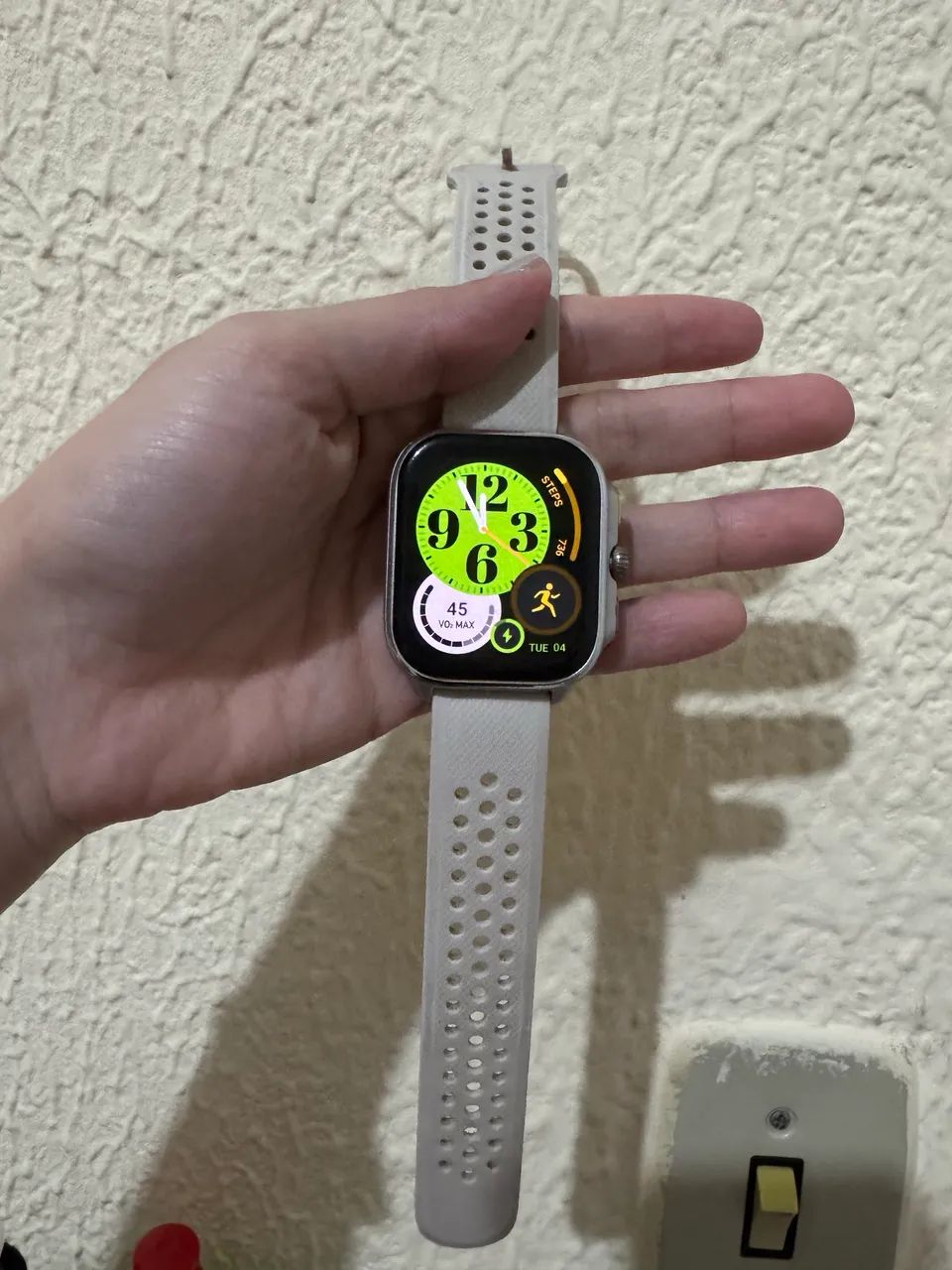 Amazfit Cheetah - Foto 3