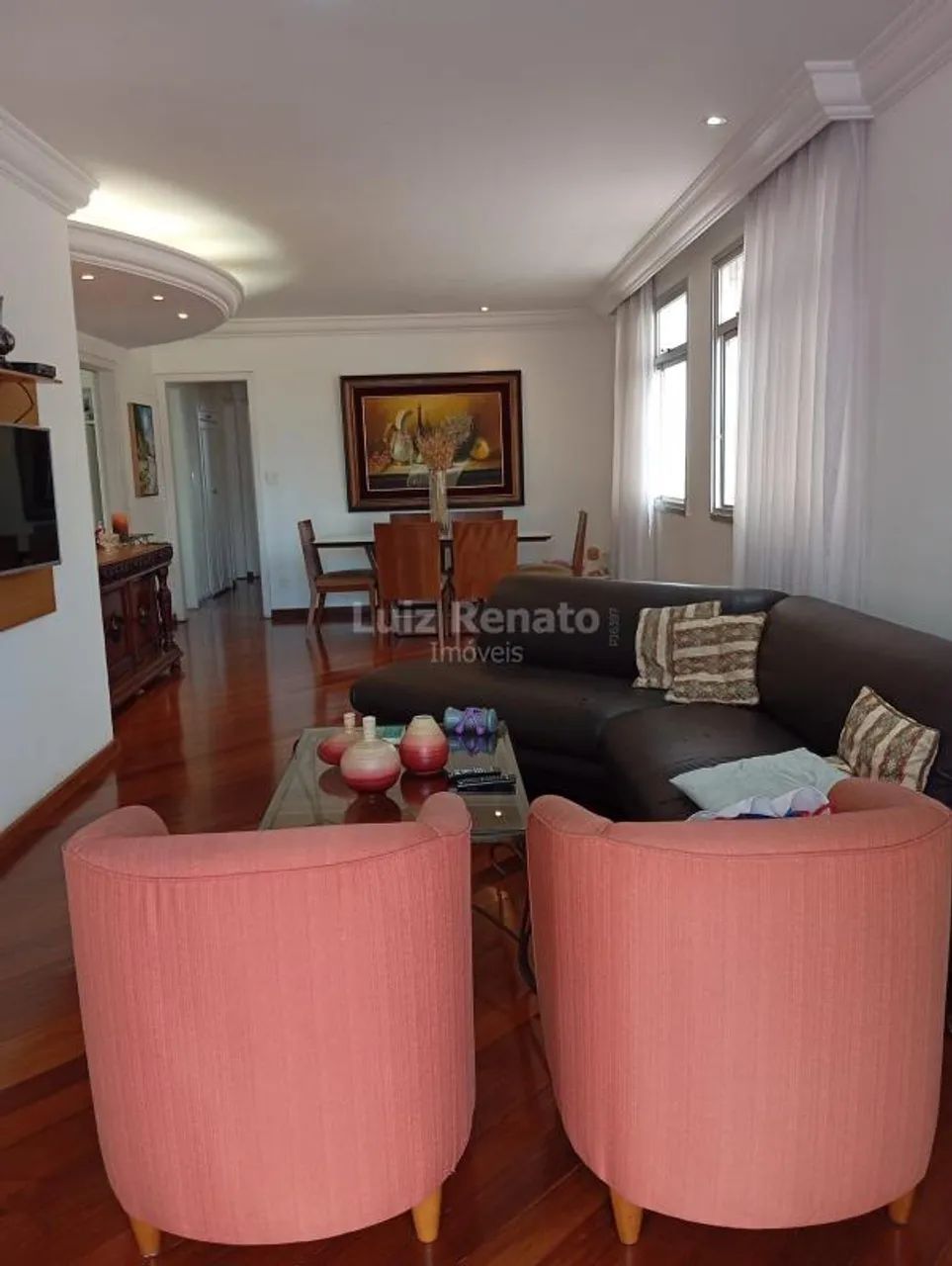Apartamento à venda no bairro Gutierrez - Foto 3