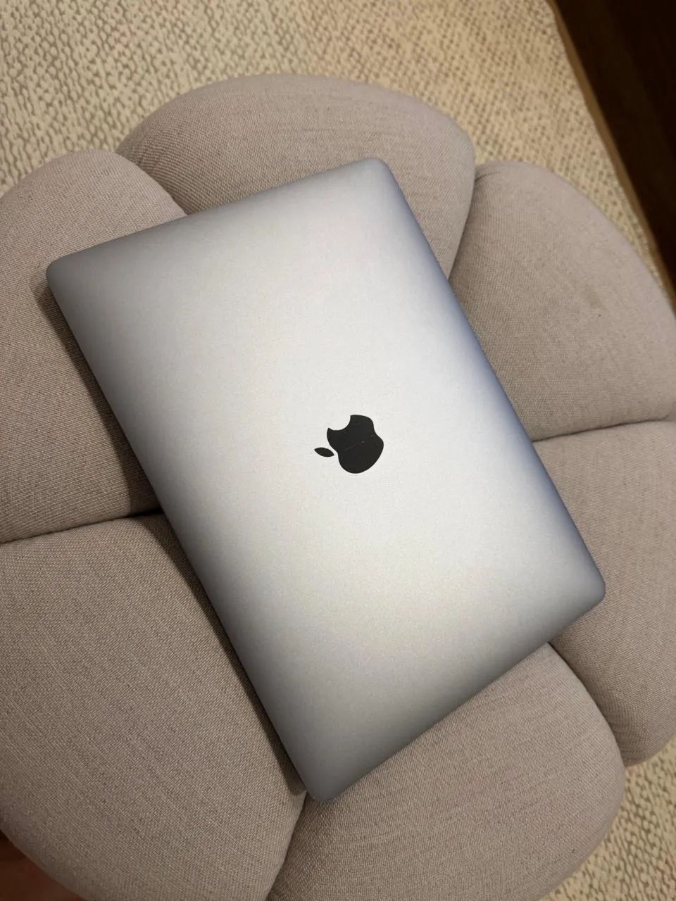 Vendo MacBook Pro Quad Core Intel Core i5 - Foto 2