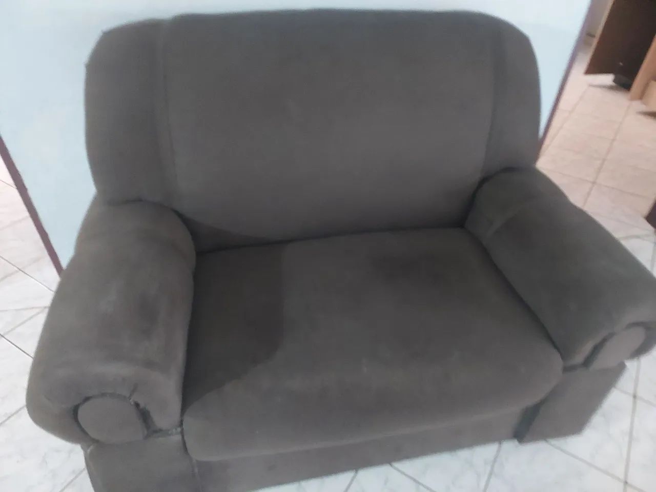 Sofás 