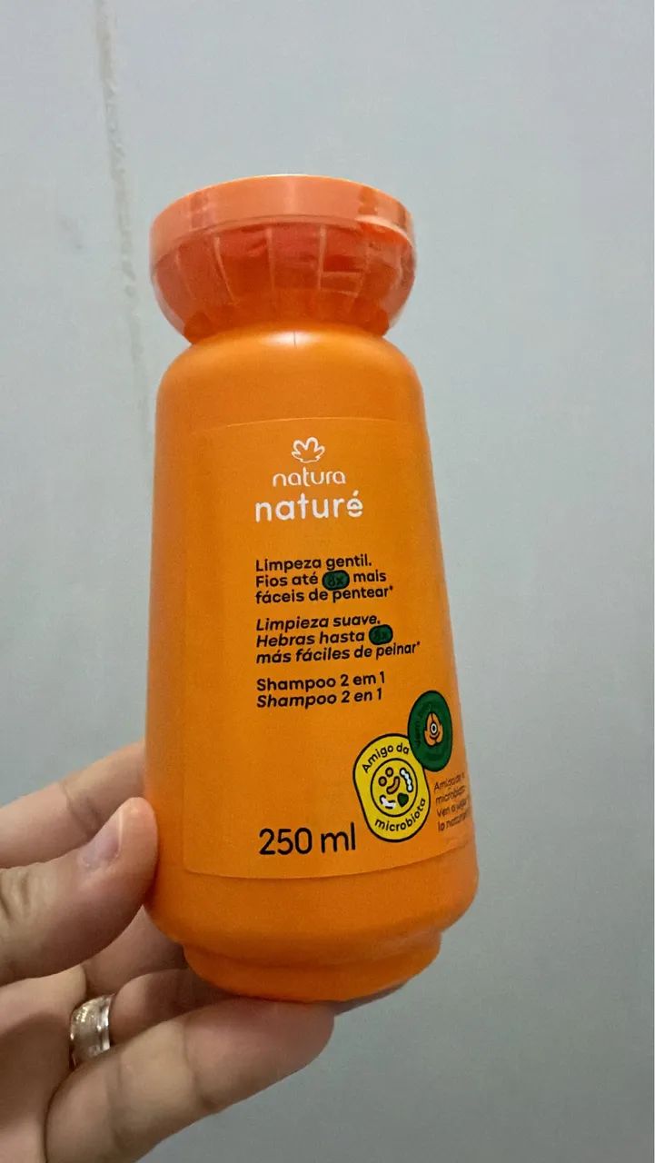 Produtos - Foto 5