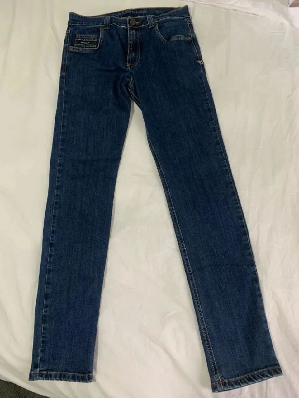 Calça Dammyler  - Foto 3