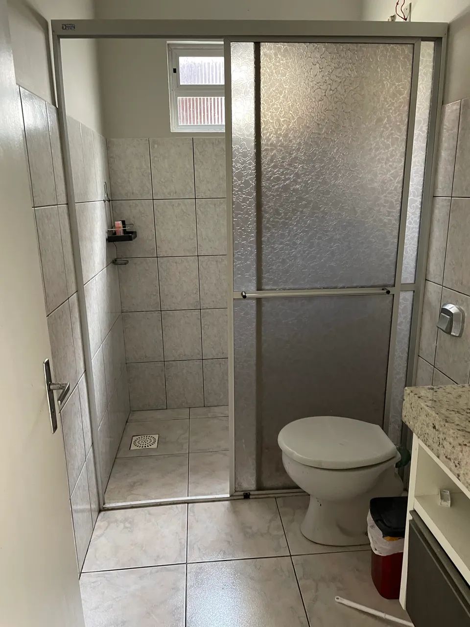 Vendo casa em rua retamar - Foto 3