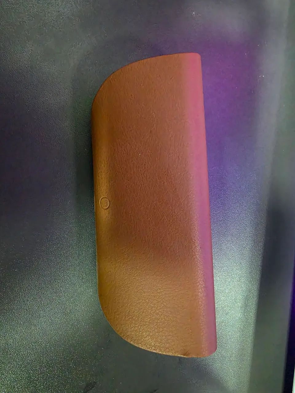 Ray Ban Meta 2 Wayfarer Transitions  - Foto 2