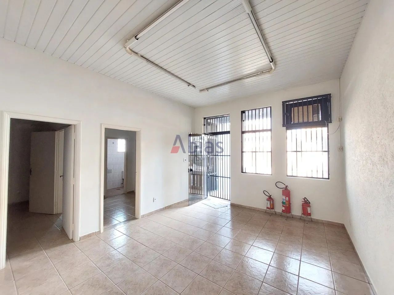 Casa em Centro - São Carlos - Foto 5