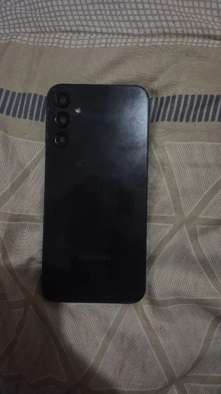 Samsung A24