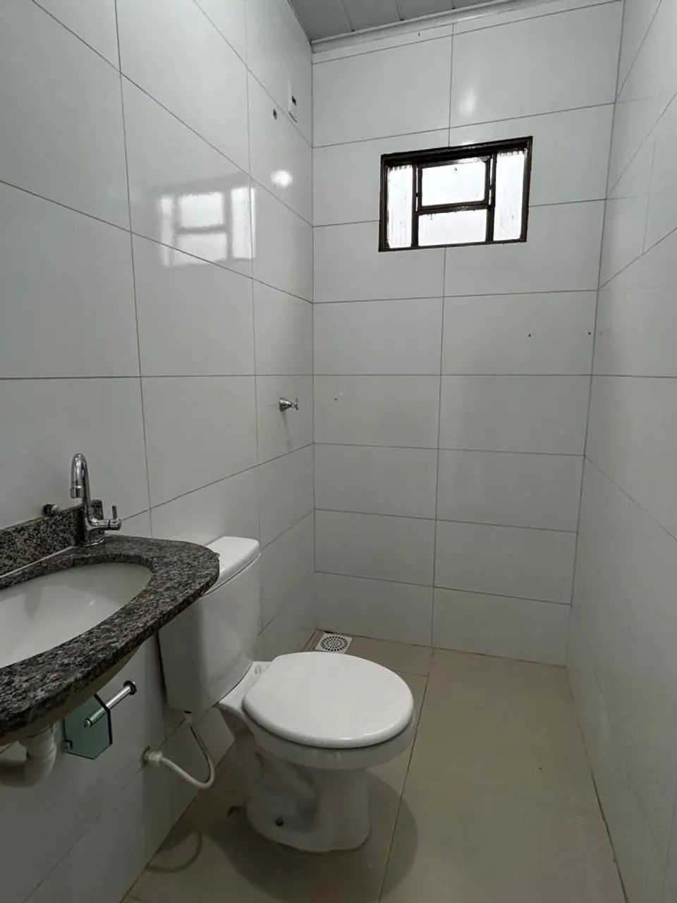 oportunidade para sair do aluguel! - Foto 5