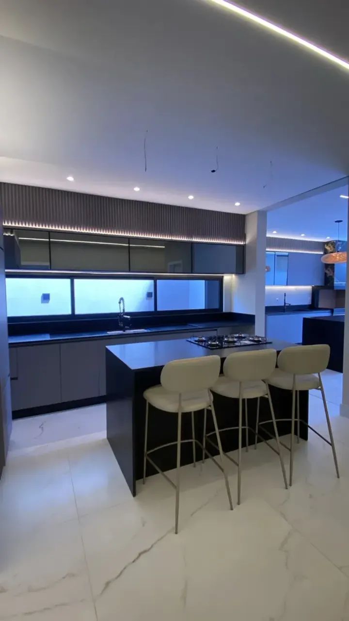 + Casa Arniqueira DF ; - Foto 3